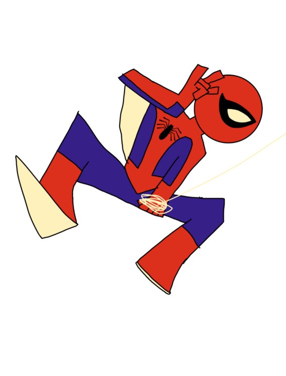 fizzytwizzy tweet media