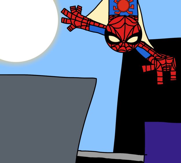 fizzytwizzy tweet media