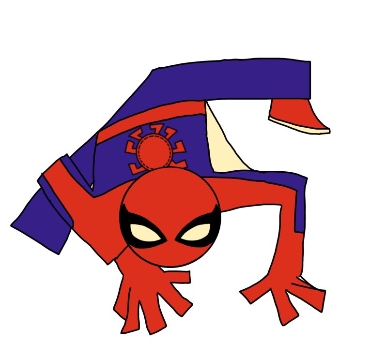 fizzytwizzy tweet media