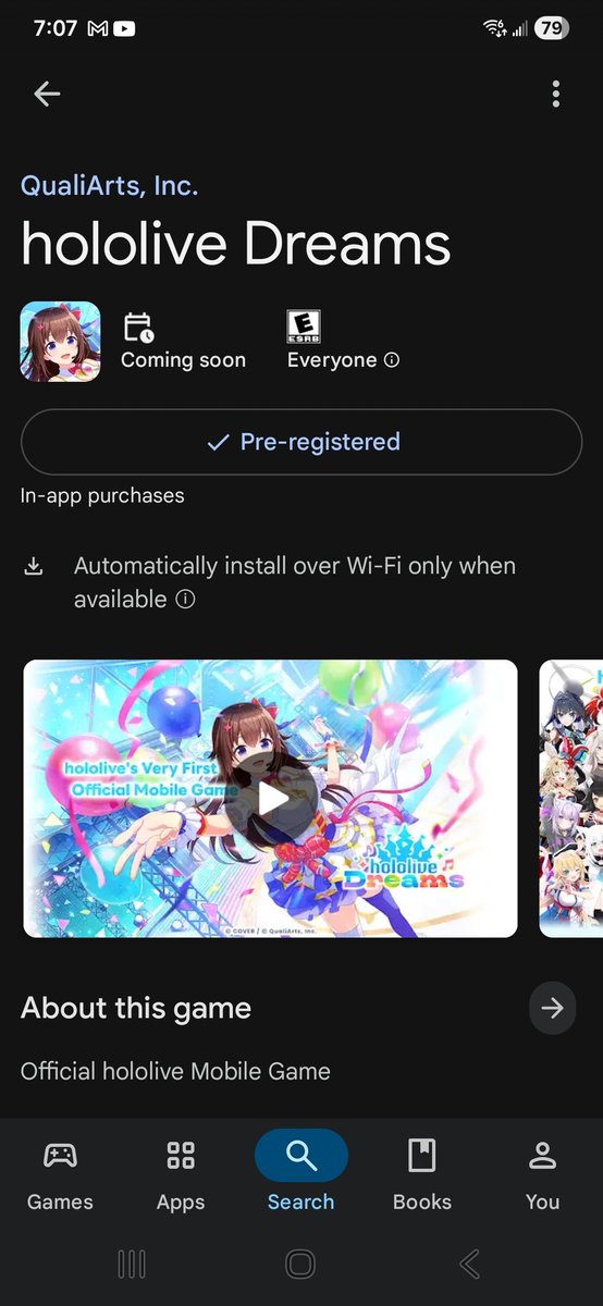 Gscha🐁 tweet media