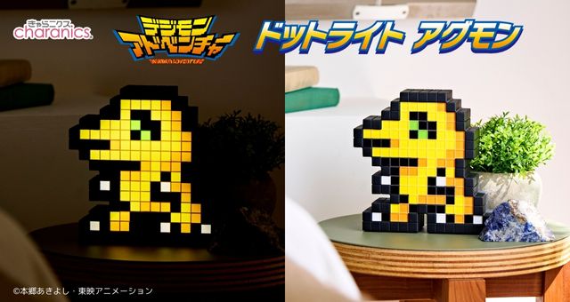 きゃらニクス tweet media