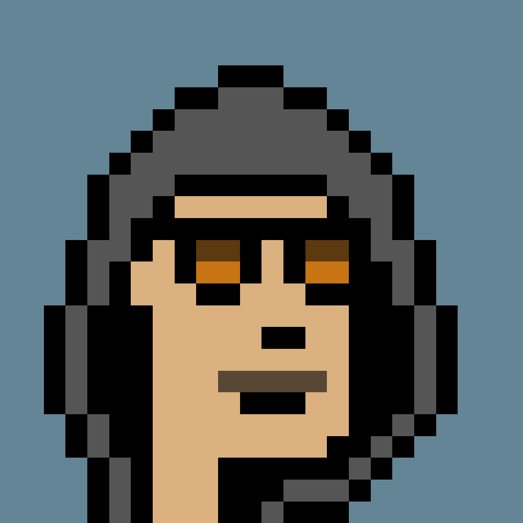 Eli Scheinman tweet media