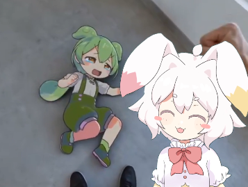 millka 🍰🌕 (@millkadesu) on Twitter photo 