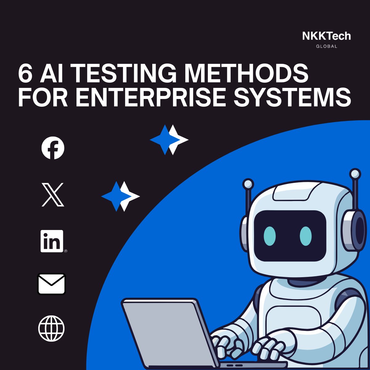 nkktech_global tweet media