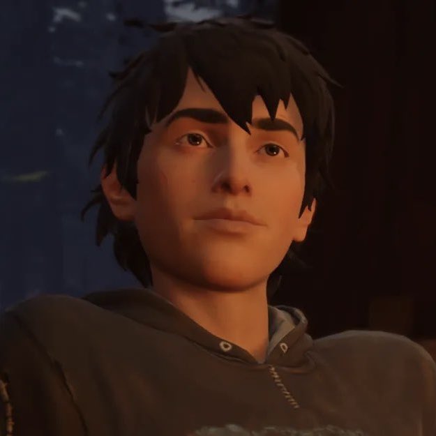 willow winefield ˚ʚ♡ɞ˚ tweet media