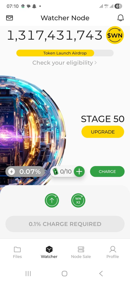 Crypto Kaka tweet media