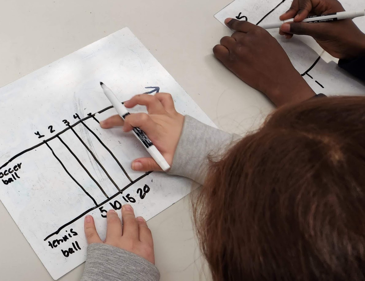 Codruta Colceriu tweet media