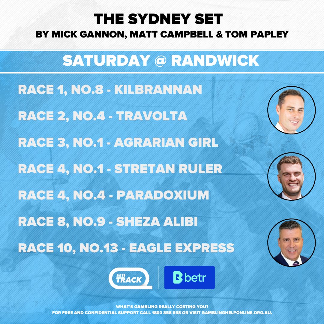 SENTrack tweet media