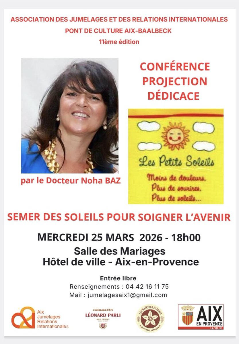 nohabazMD tweet media