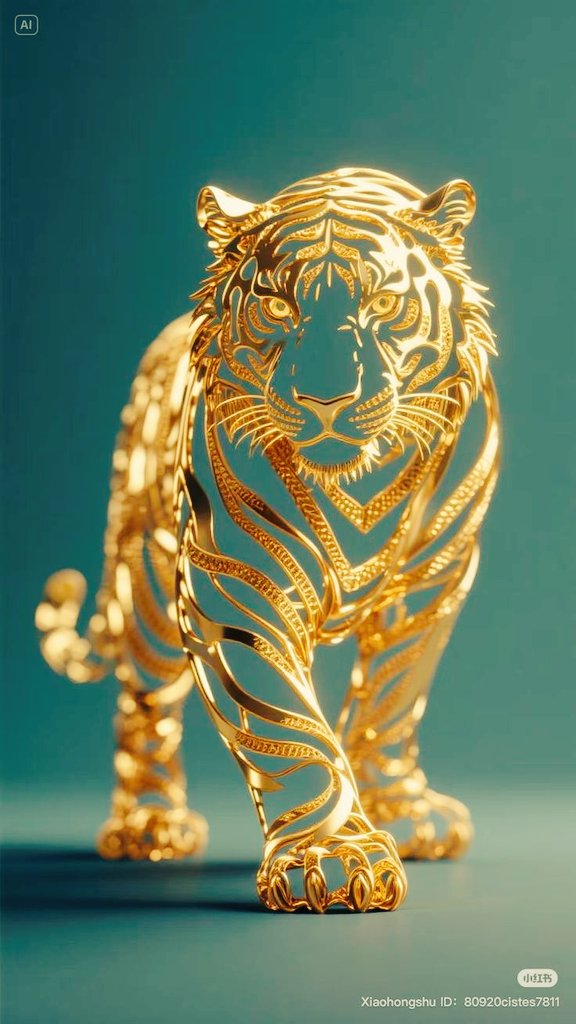 VictorBen tweet media