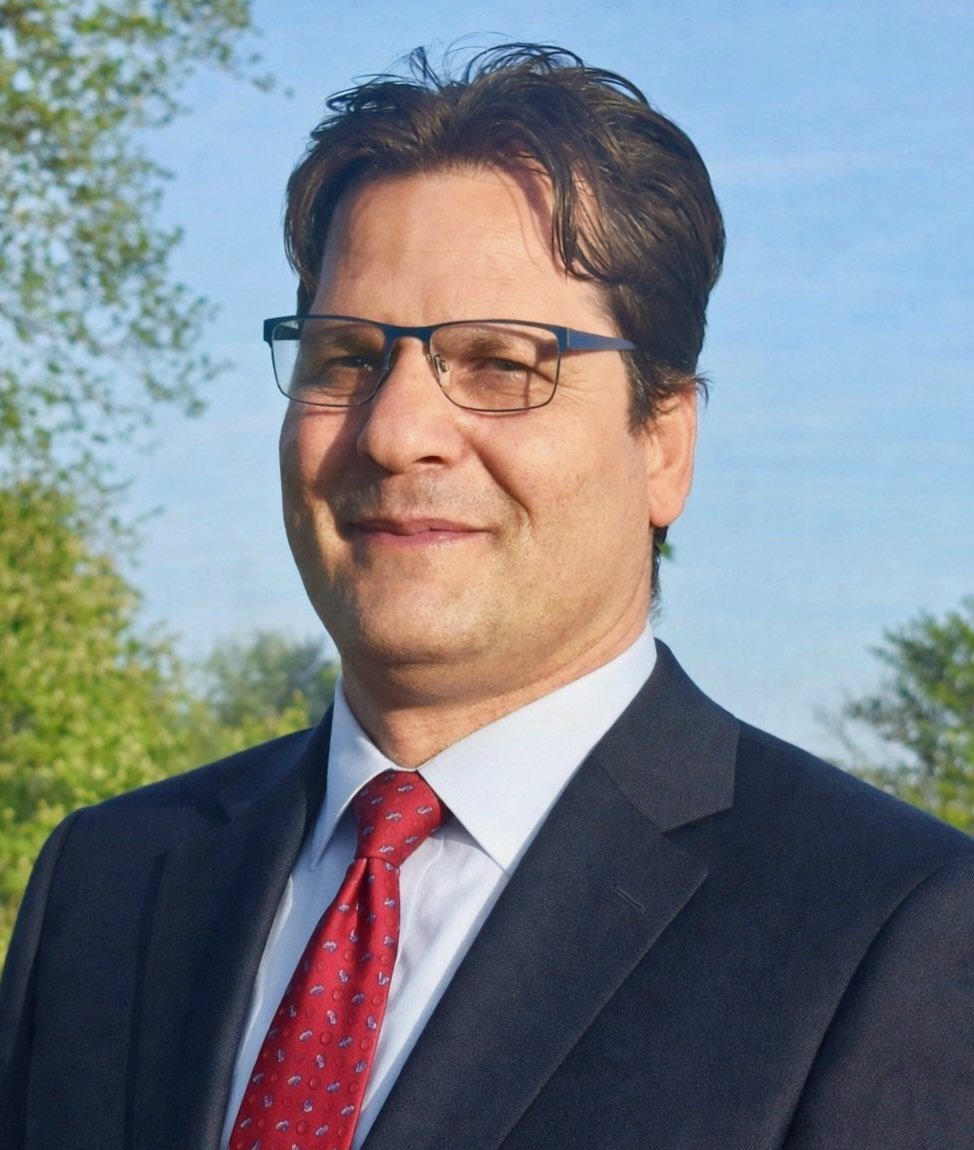 🇦🇫⚡️🇵🇰 – National Mobilization Front (NMF) spokesperson Jawed Kargar has thanked the Islamic Republic of Pakistan for destroying Taliban and Daesh (ISIS) hideouts in Afghanistan. He also called for NMF–Pakistan cooperation – <a href="/JA_KARGAR/">Jawed Kargar</a>