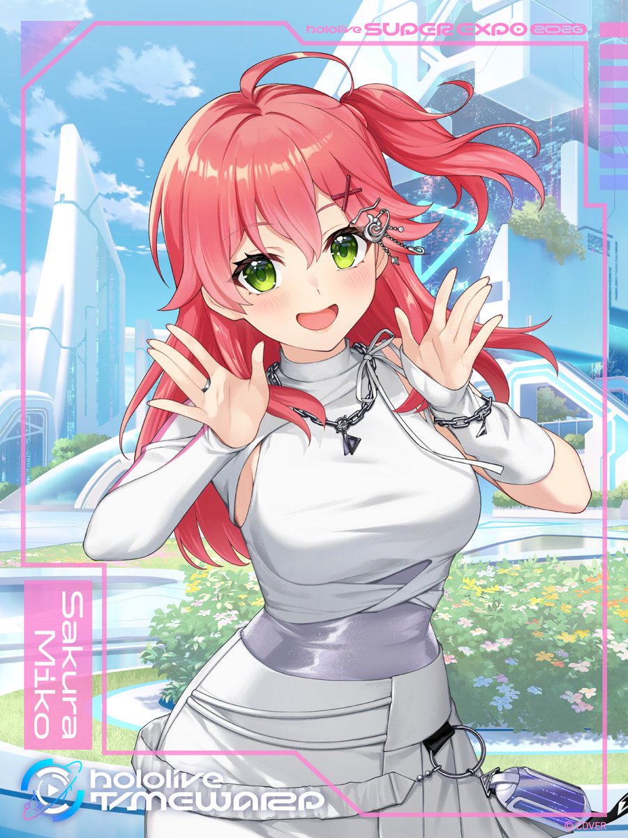 Shimiiシミ🌸 みこ先生初絵本予約受付中 🥳🌸 (@shii_miii) / Posts / X