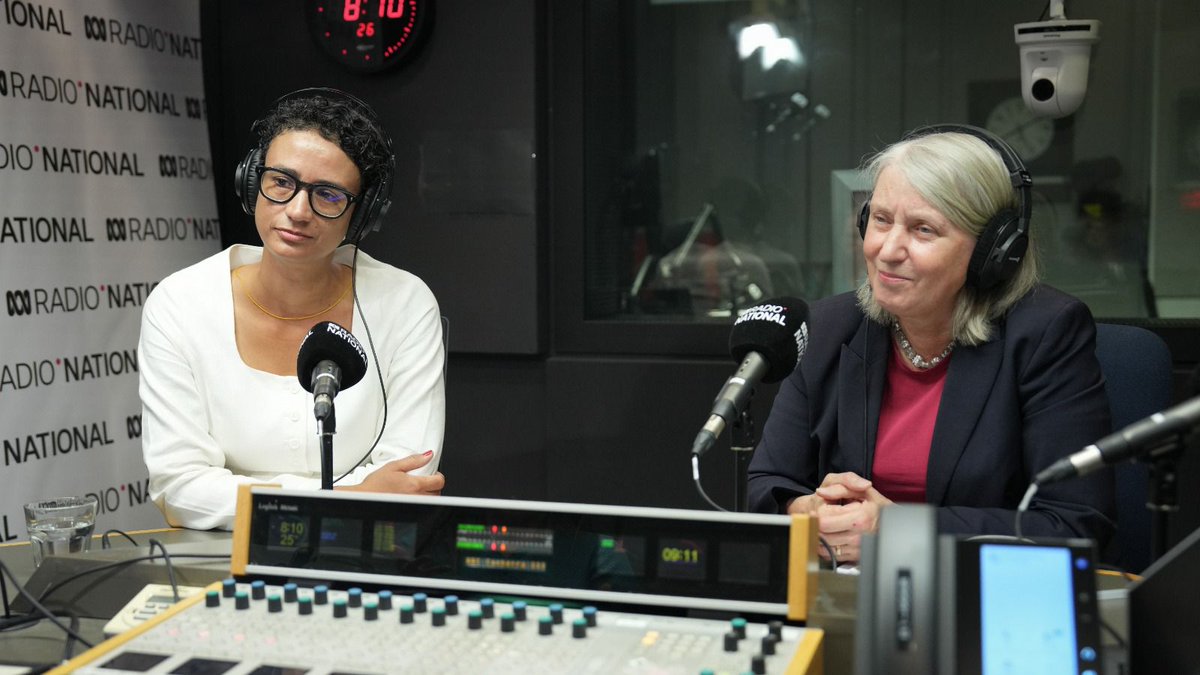 EU in Australia tweet media