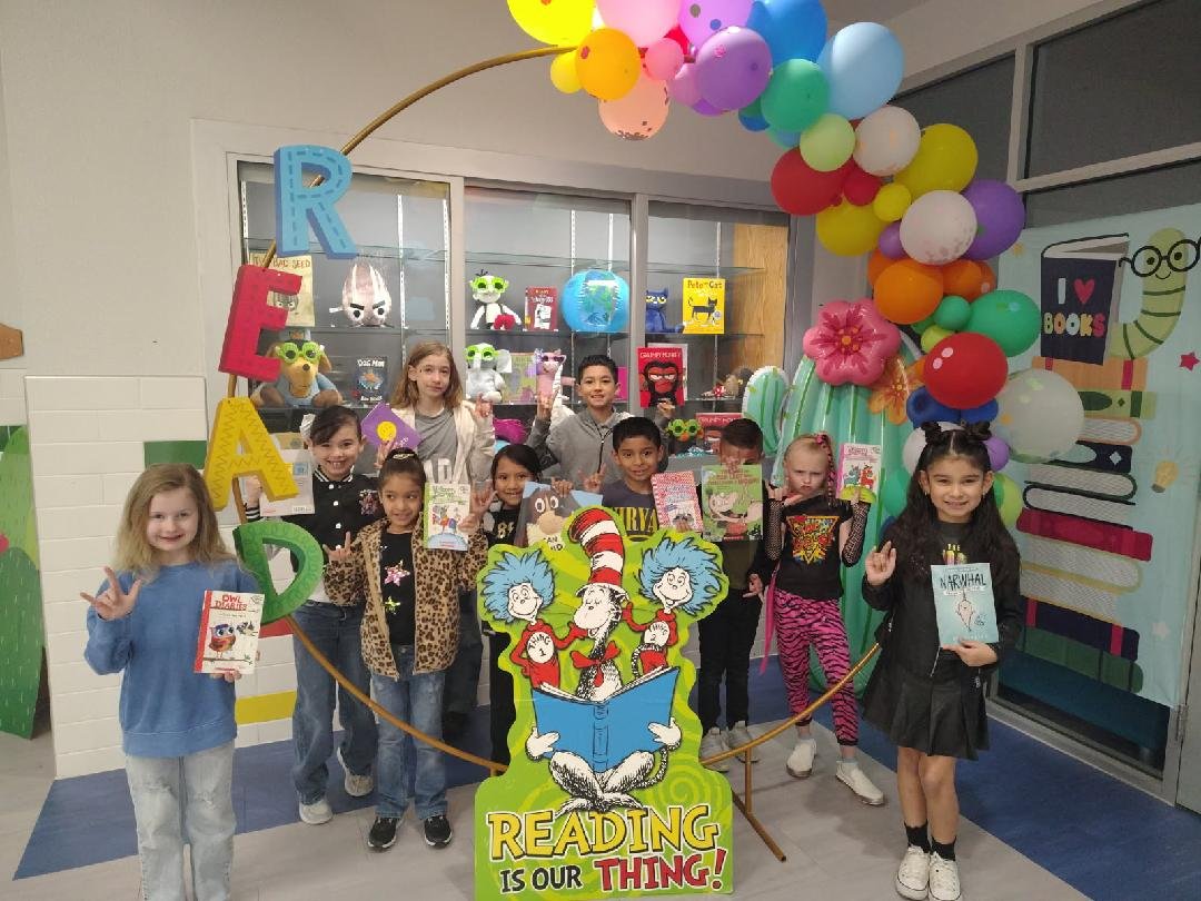 DRico🌻 tweet media