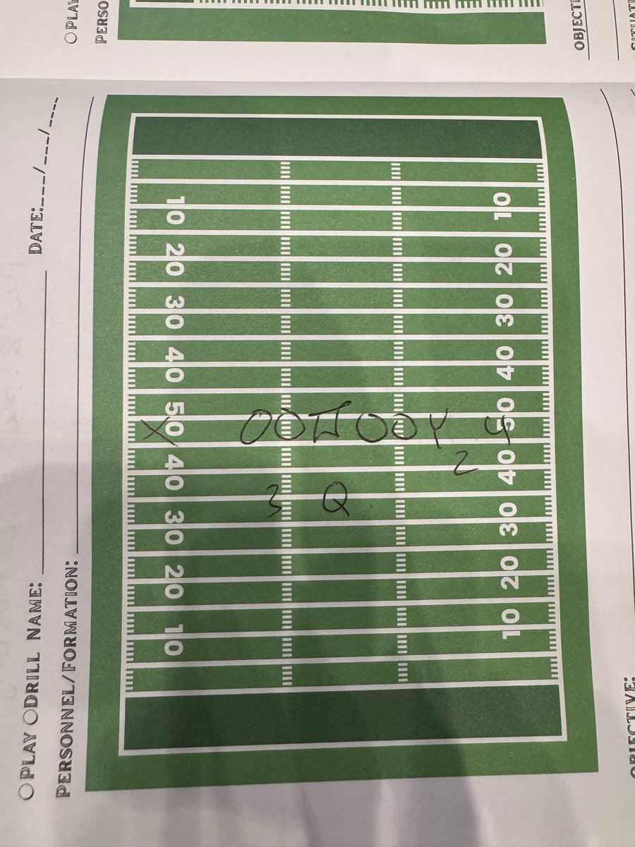 Brian Hilpert tweet media