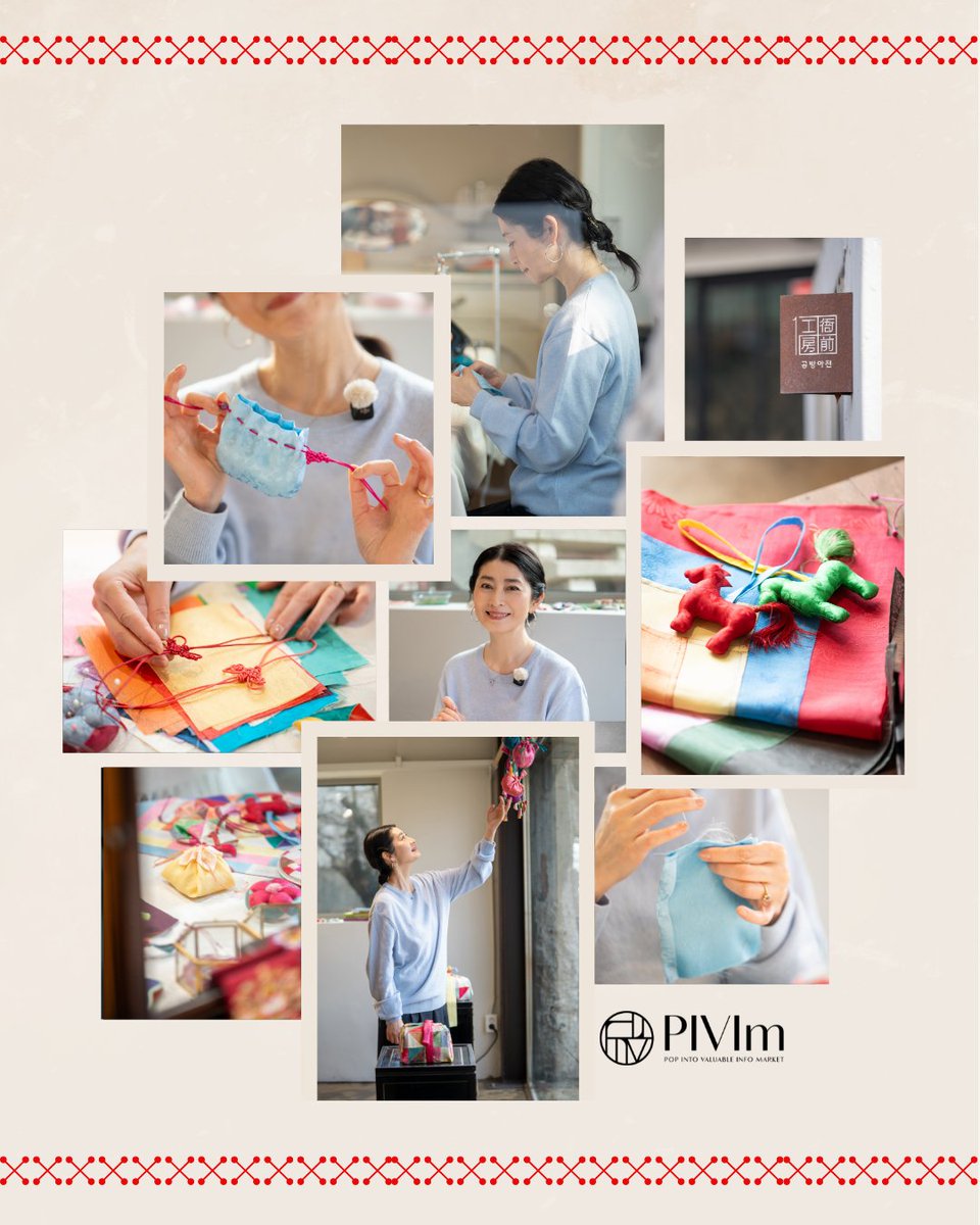 PIVIm tweet media