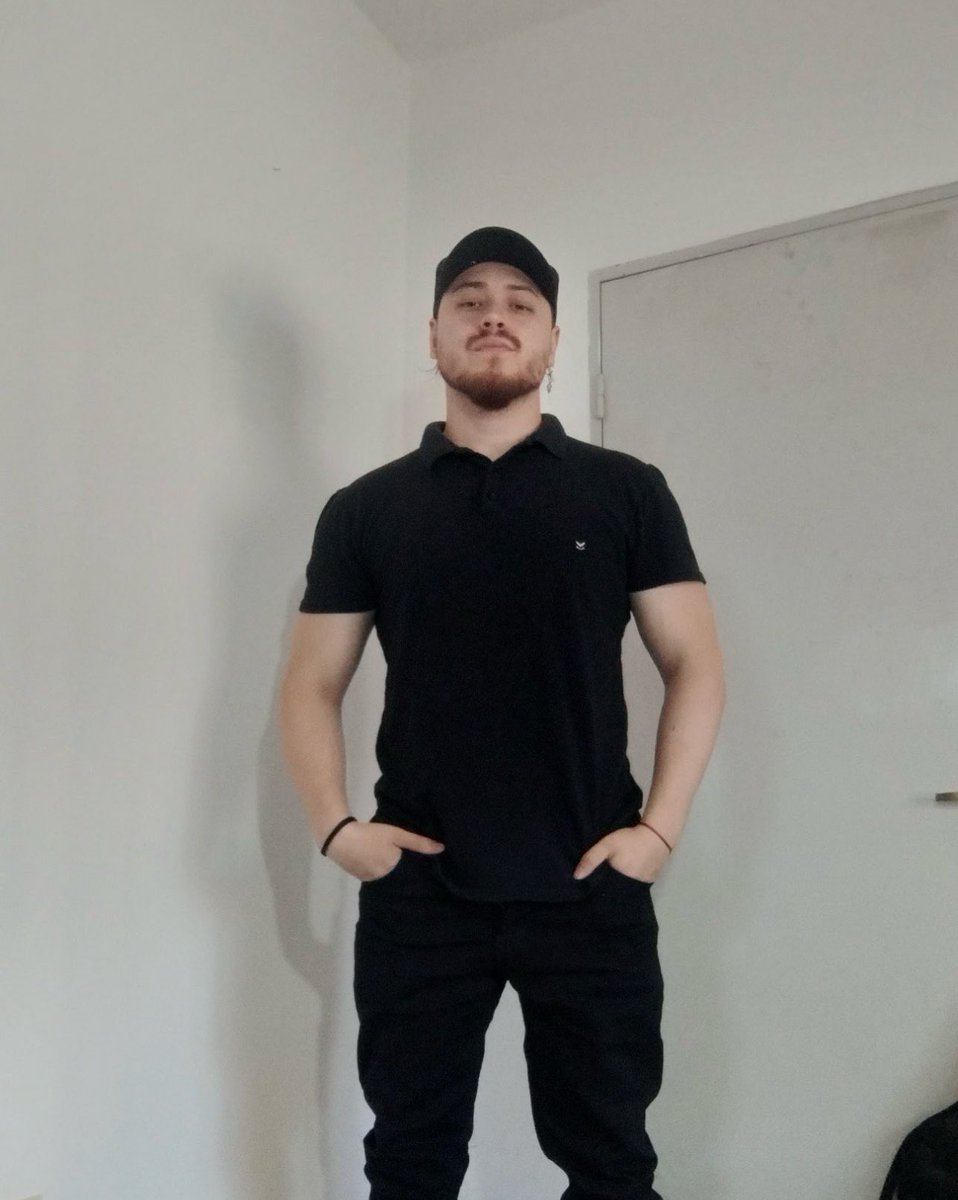 fachaespi tweet media