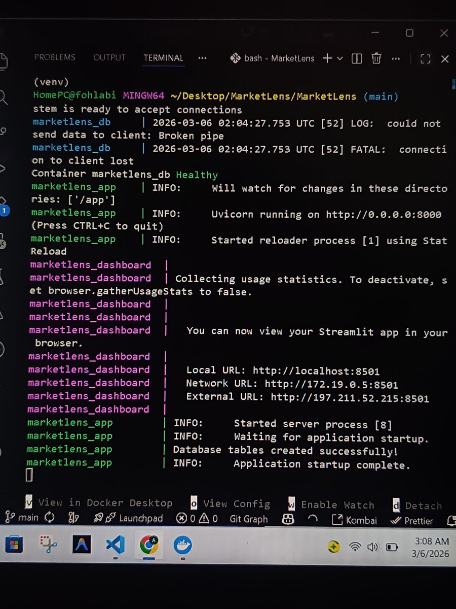 Abimbola🥷 tweet media