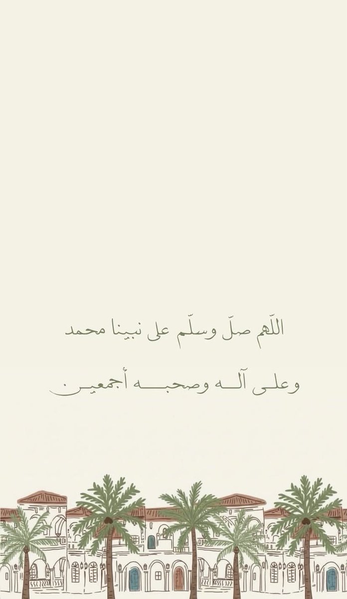 𝐊𝐇🦌 ‏ tweet media