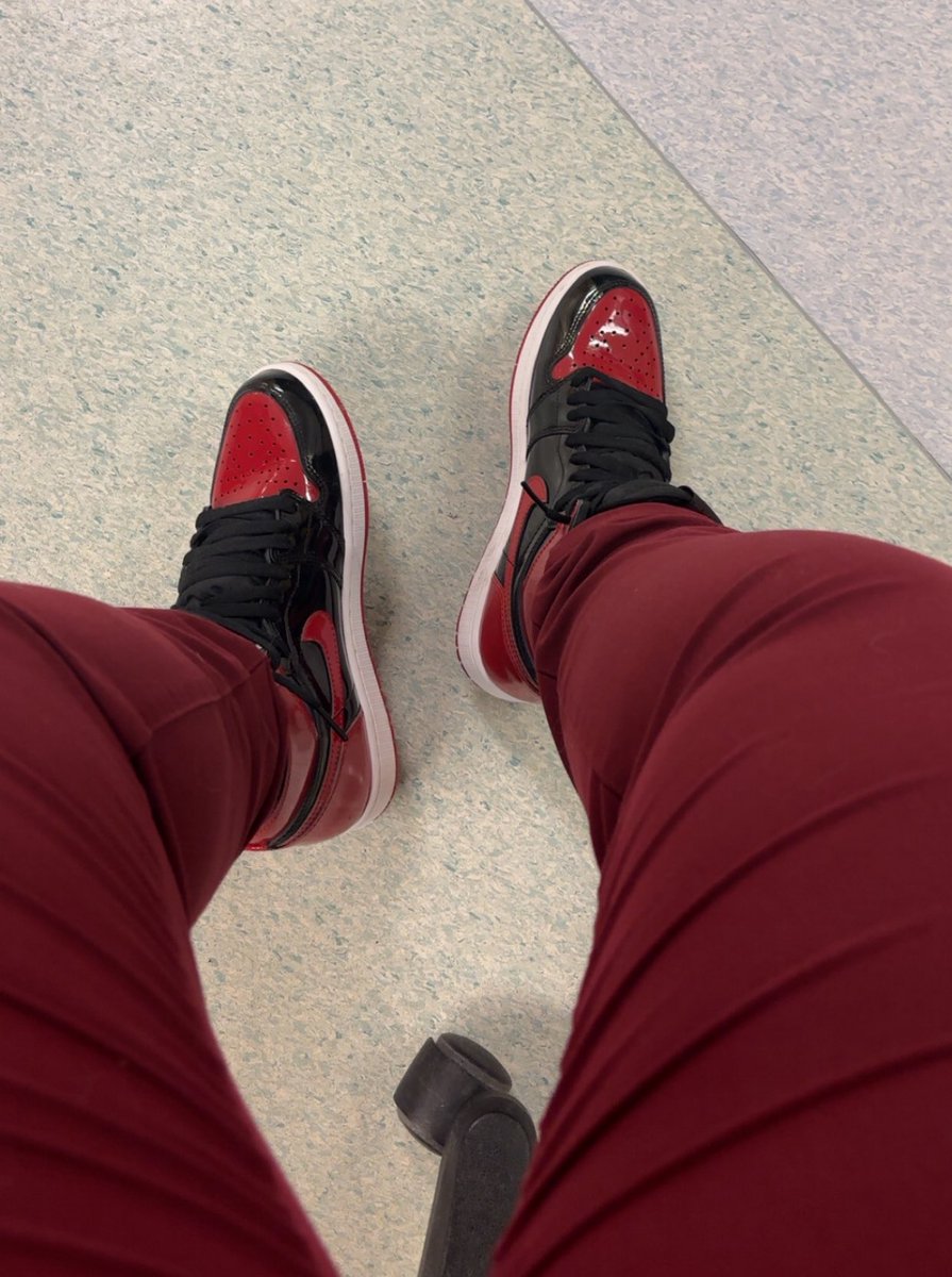 Alyssa ❤️‍🔥 tweet media