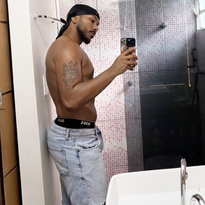 MorenoD0TADO's tweet photo. #NovaFotoDePerfil https://t.co/gIyq7QmKHl