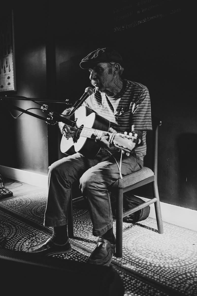 Brett G. Rudder tweet media