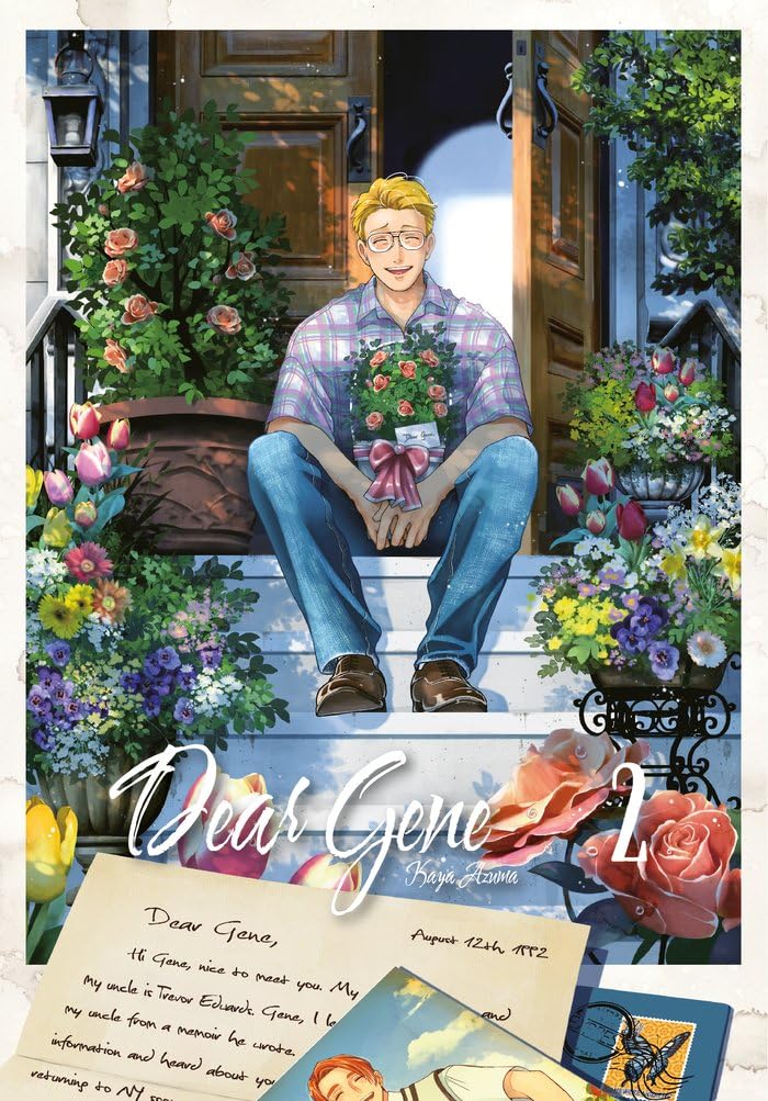 maru is tired tweet media