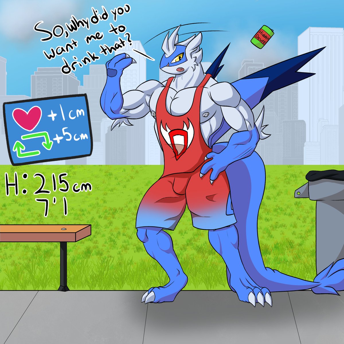 Beefy Aeon tweet media