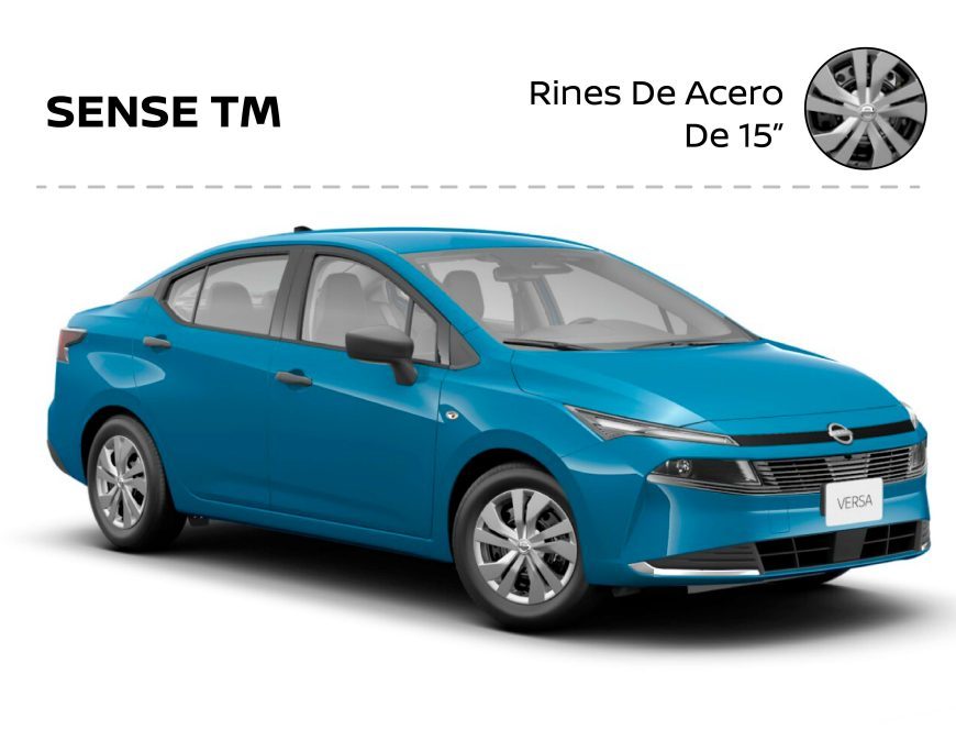 Tu Coche! con Alex tweet media