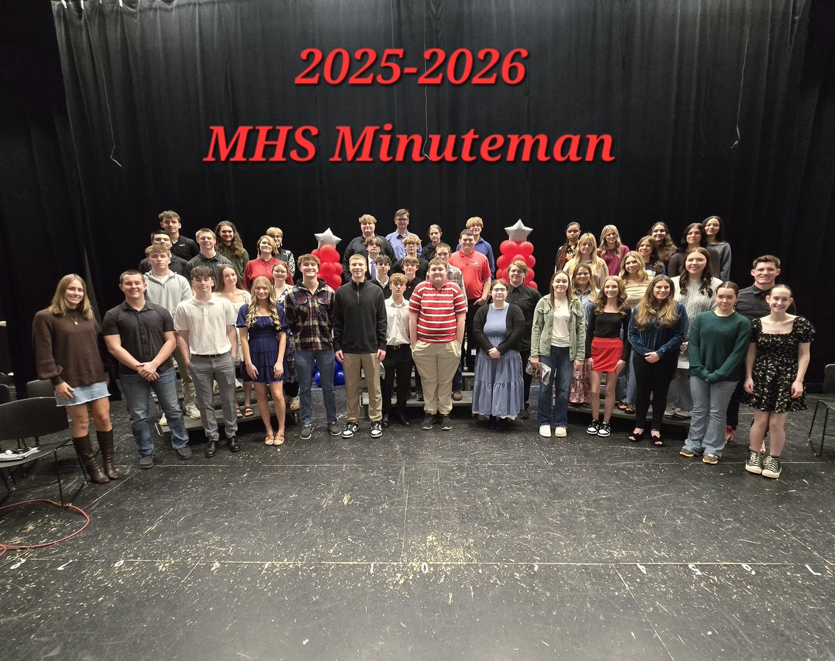 Manchester Panthers tweet media