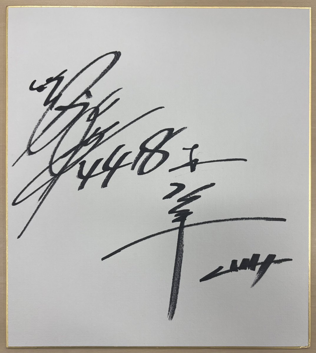 日刊スポーツ・ボート部 tweet media