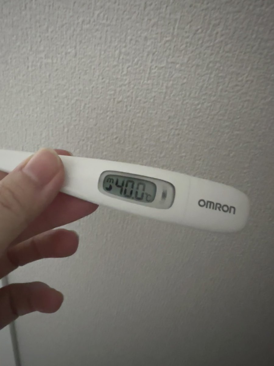 慕言汐 tweet media