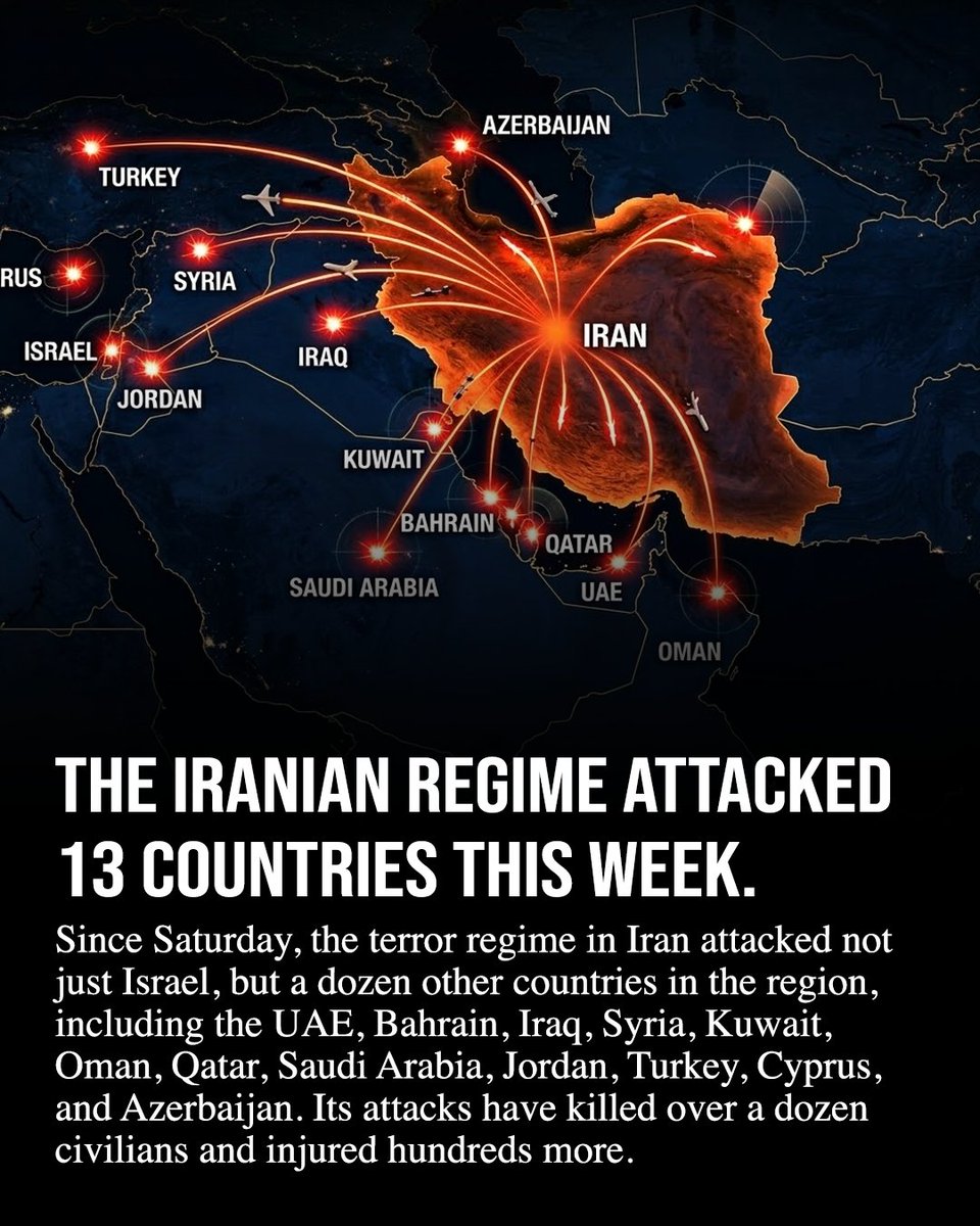 Bassem Eid tweet media