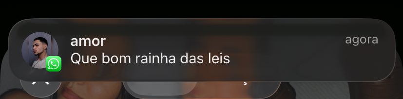 an4cms's tweet photo. esse garoto se passa https://t.co/hKyqyHx9SR