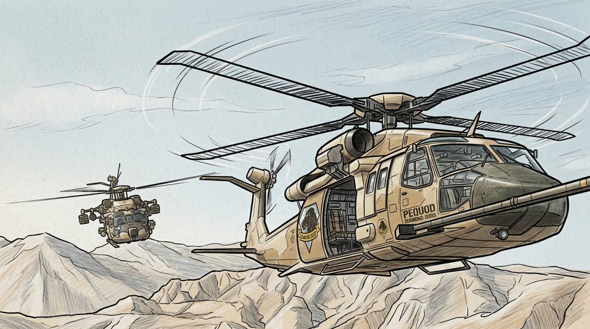 <a href="/WolfFenris6347/">Wolf of Fenris</a> <a href="/FurrySlopXL/">Furry Slop</a> <<Pilot carefully, don't fly too low.>>