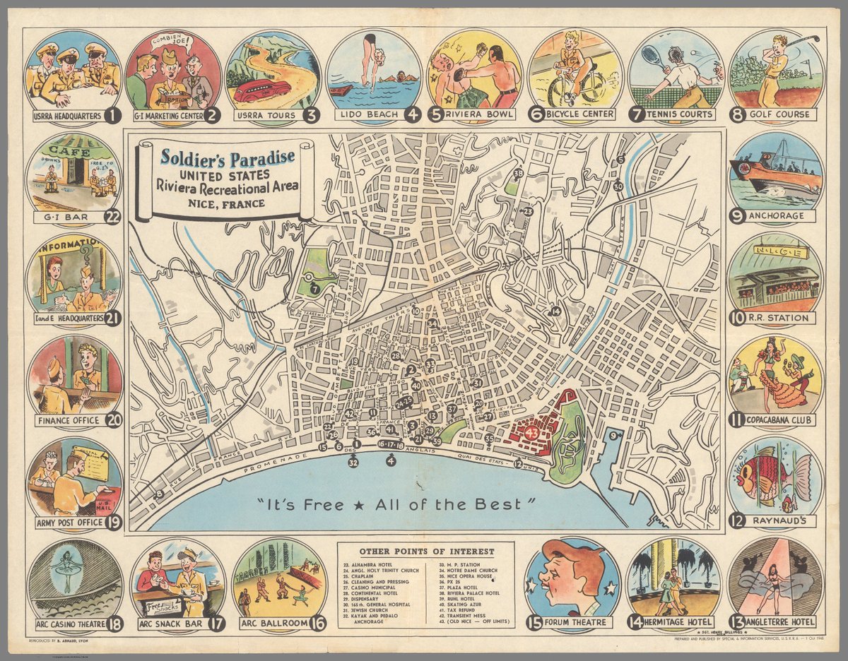 HipMaps_Wander_Aimfully tweet media