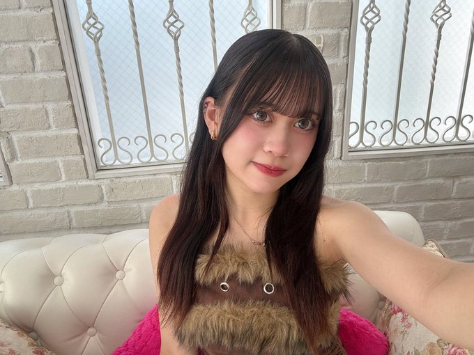 天川ミオのTwitter画像3