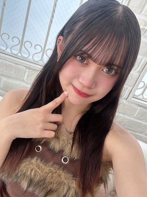 天川ミオのTwitter画像4