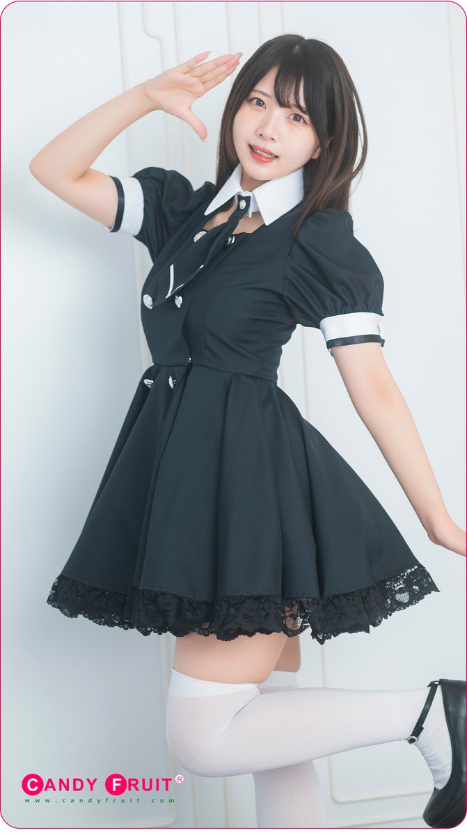 キャンディフルーツ (@Candyfruit_info) / Posts / X キャンディフルーツ (@Candyfruit_info) / Posts / X