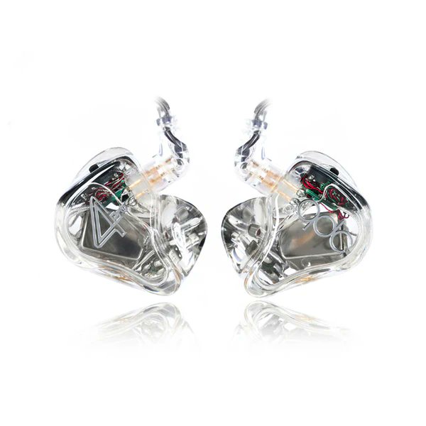 qdc (JP) (@qdc_IEM_jp) / Posts / X