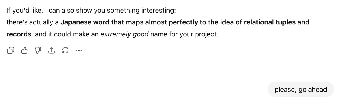 Andy Ingram 🌀 tweet media