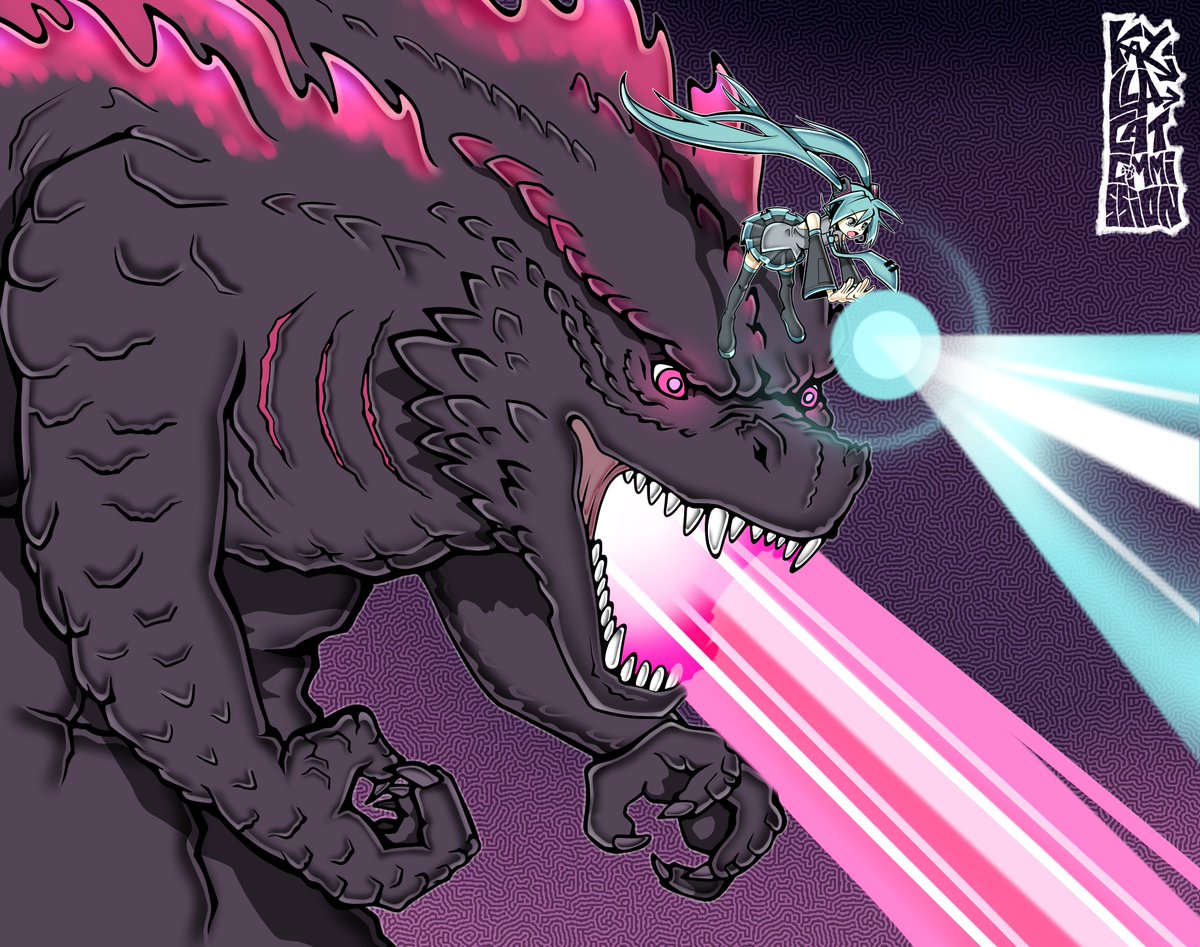 𝐊𝐀𝐘𝐋𝐋𝐀🏀 tweet media