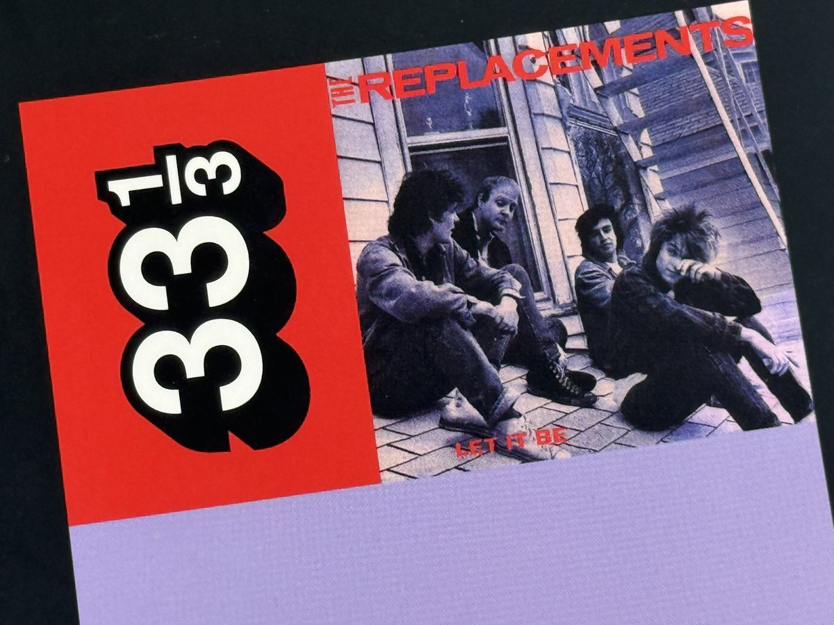 Jim Camp at the synaesthesia press tweet media