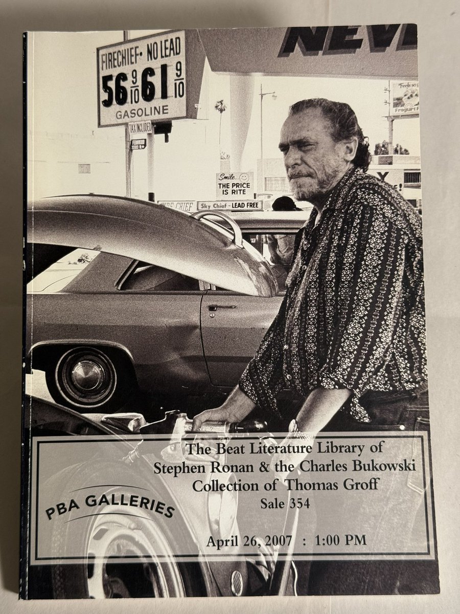 Jim Camp at the synaesthesia press tweet media