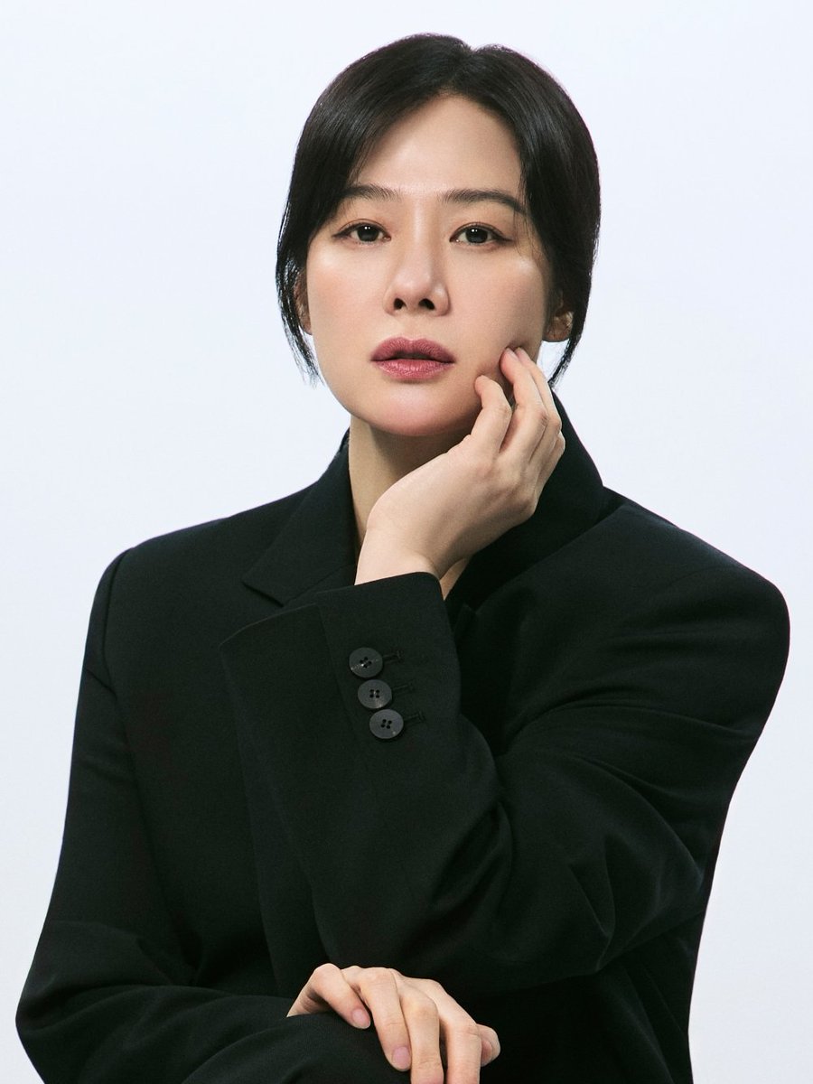 zav ۶ৎ ִֶָ tweet media