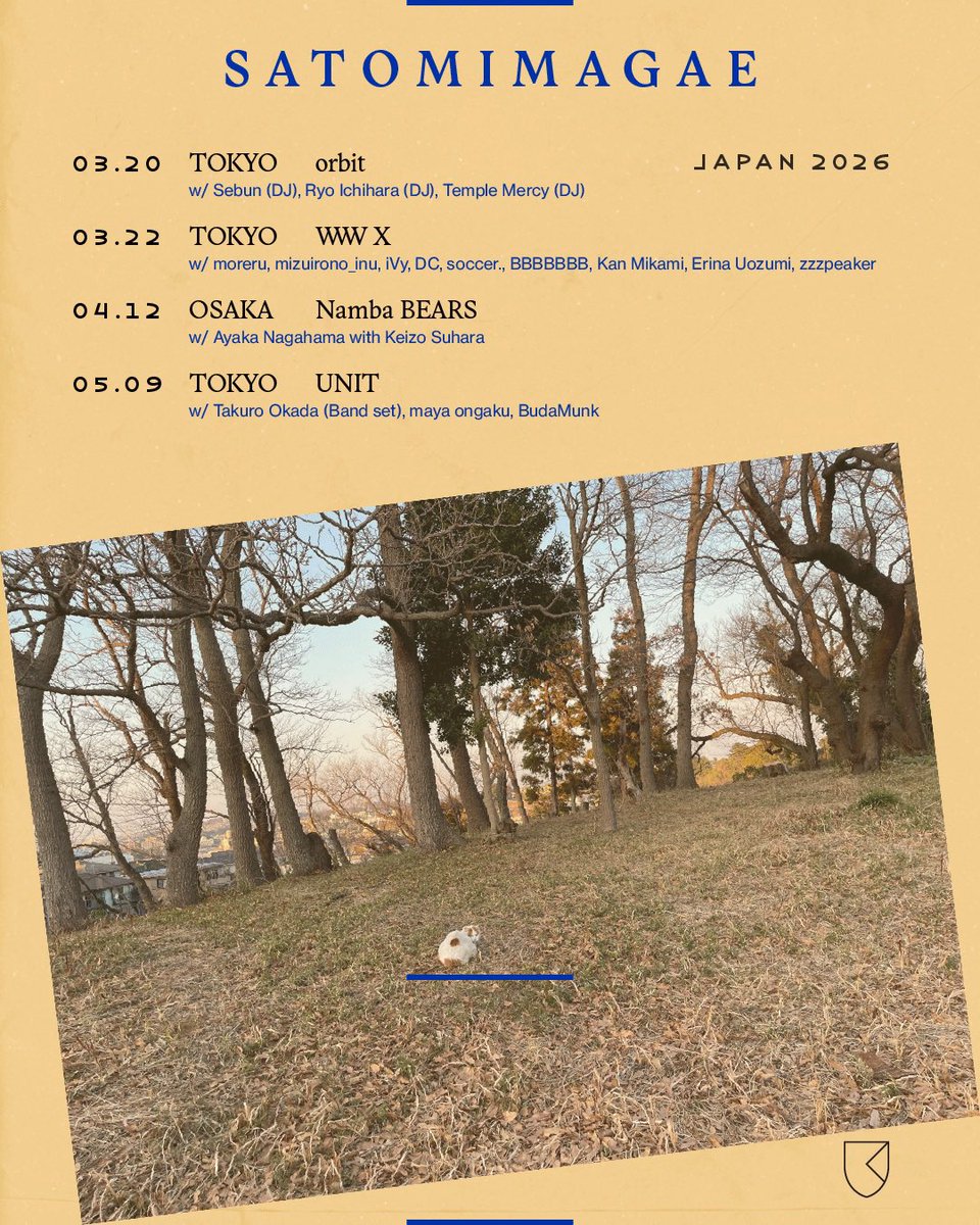 satomimagae tweet media