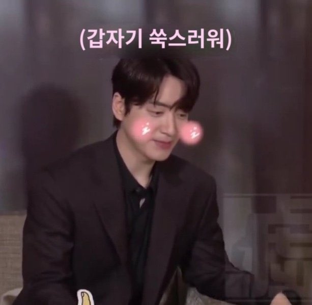 Hahaha he tried a lot and bought them from 5 different stores to find the best one for her? 🥴