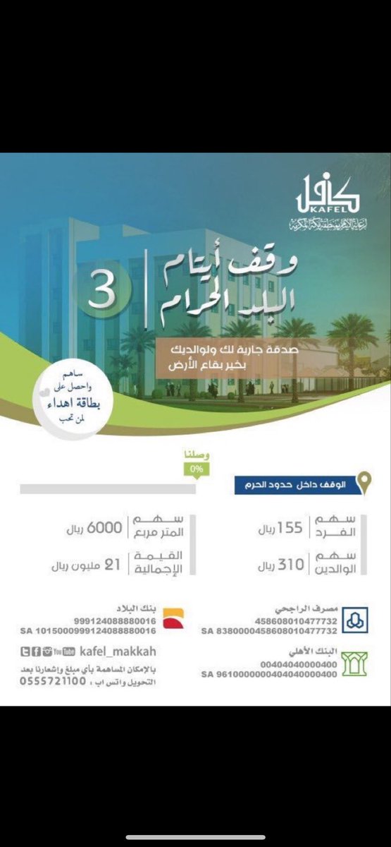 𝓐𝓫𝓭𝓾𝓵𝓵𝓪𝓱 𝓫𝓲𝓷 𝓡𝓲𝓭𝓪 𝓐𝓵-𝓑𝓪𝓪𝓵𝓲 tweet media