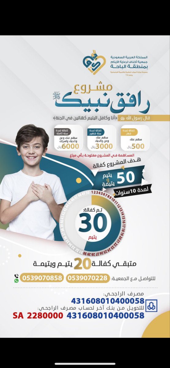 𝓐𝓫𝓭𝓾𝓵𝓵𝓪𝓱 𝓫𝓲𝓷 𝓡𝓲𝓭𝓪 𝓐𝓵-𝓑𝓪𝓪𝓵𝓲 tweet media