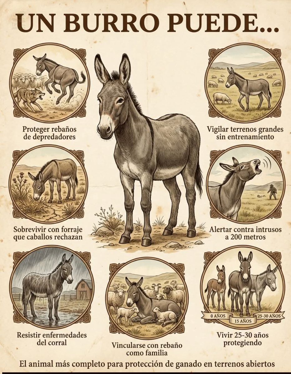 magdala (@silmagdala) on Twitter photo 